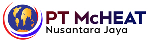 McHEAT